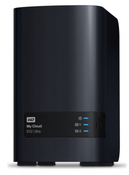 Western Digital WDBVBZ0320JCH-EESN