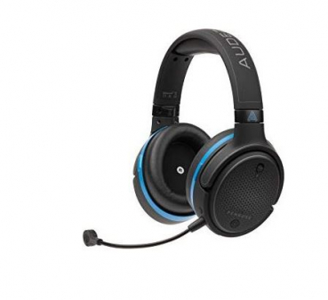 Audeze 205-PS-1121-01