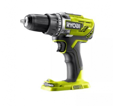 Ryobi 5133002889