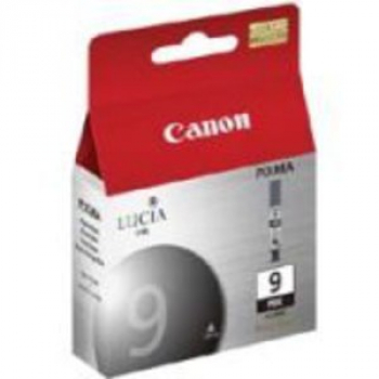 Canon 1034B001