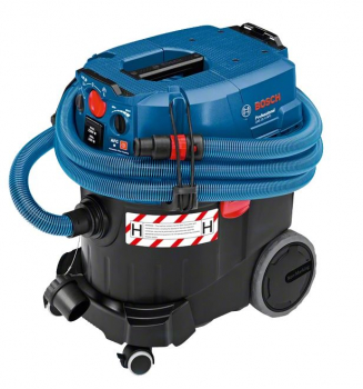 Bosch 06019C3600