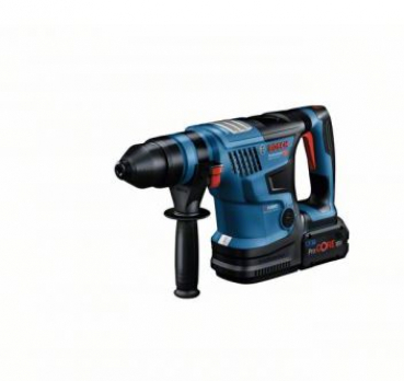 Bosch 0611914003