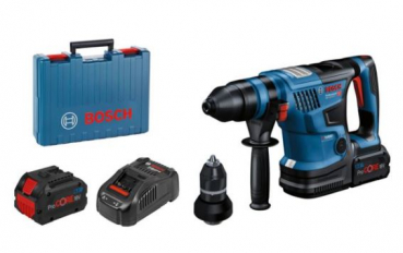 Bosch 0611914002