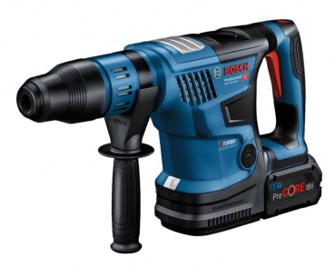 Bosch 0611915003