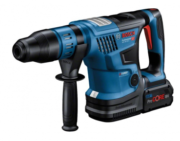 Bosch 0611915002