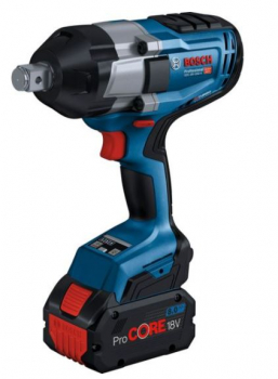 Bosch 0619J8500