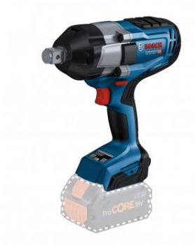 Bosch 06019J8501