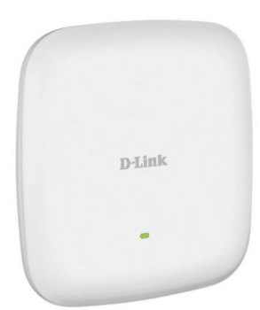 D-Link DAP-2682