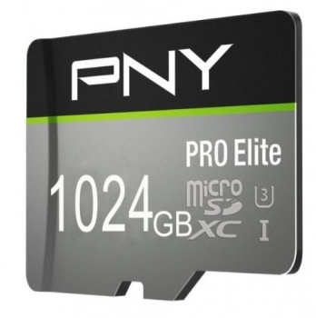 PNY P-SDU1TBV32100PRO-GE