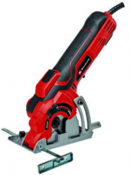 Einhell 4331030