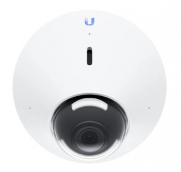 Ubiquiti Networks UVC-G4-DOME