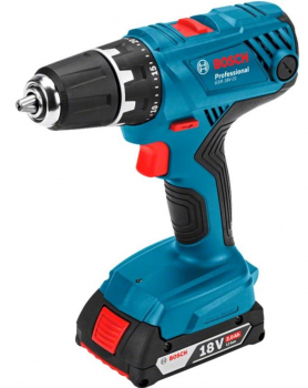 Bosch 06019H100A