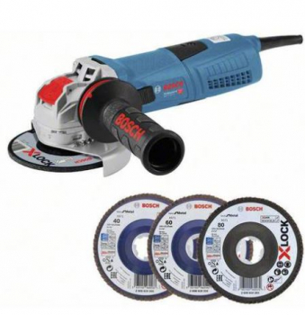 Bosch 0615990L0U