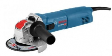 Bosch 0615990L3A