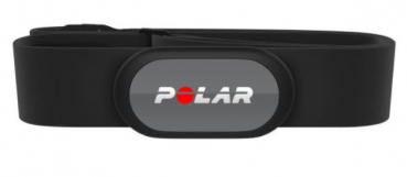 Polar 92081565