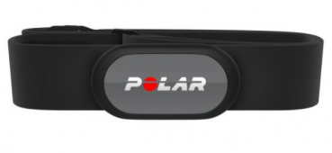 Polar 92081566