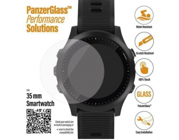 PanzerGlass 3605