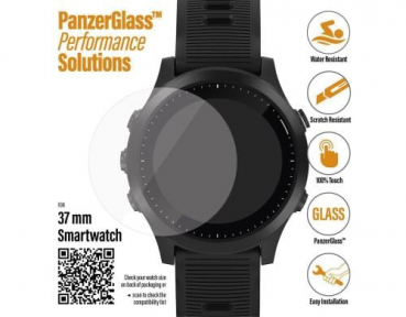 PanzerGlass 3609