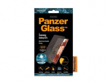 PanzerGlass P7264