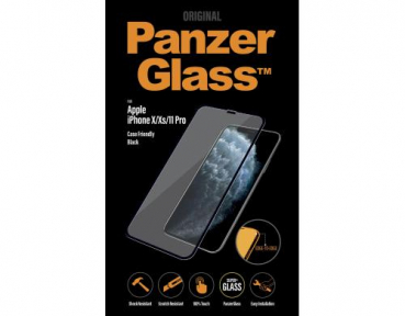 PanzerGlass 2664