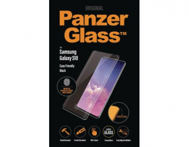 PanzerGlass 7185