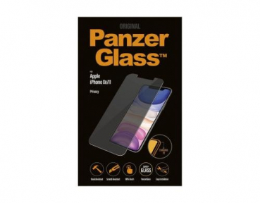 PanzerGlass P2662