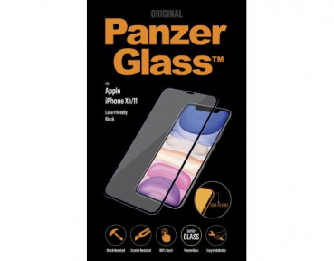 PanzerGlass 2665