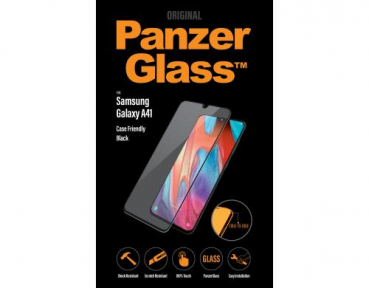 PanzerGlass 7217