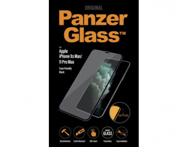 PanzerGlass 2666