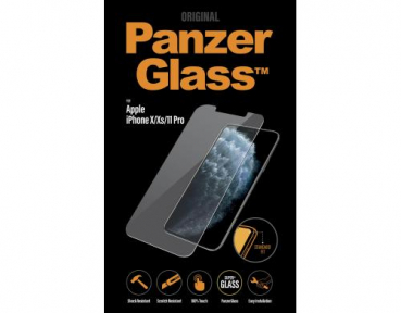 PanzerGlass 2661