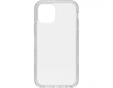 Otterbox 77-65422