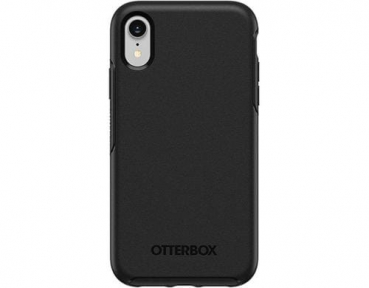 Otterbox 77-59864