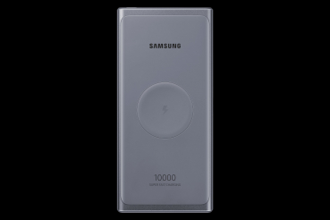 Samsung EB-U3300XJEGEU