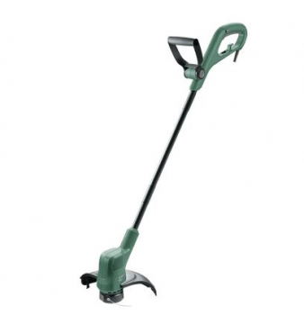 Bosch 06008C1J00