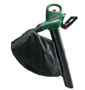 Bosch 06008B1001