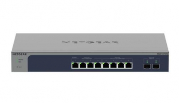 Netgear MS510TXM-100EUS