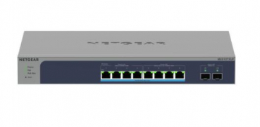 Netgear MS510TXUP-100EUS