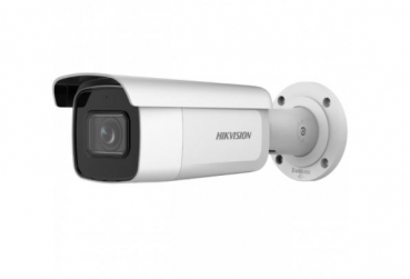 Hikvision Digital Tec DS-2CD2643G2-IZS(2.8-12MM)