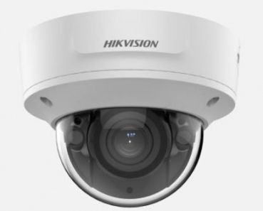 Hikvision Digital Tec DS-2CD2743G2-IZS(2.8-12MM)