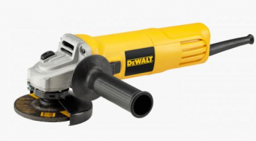 DeWALT DWE4117-QS