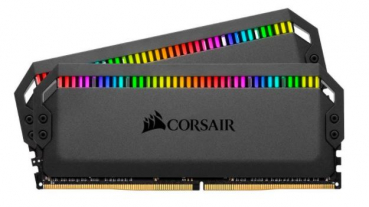 Corsair CMT32GX4M2E3200C16