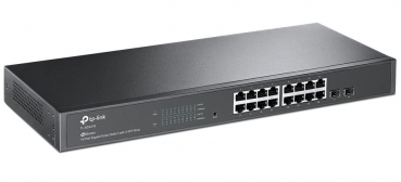 TP-LINK TL-SG2218