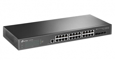 TP-LINK TL-SG3428X