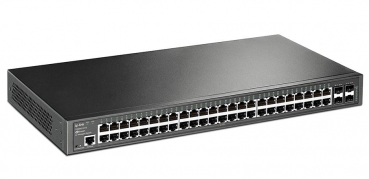 TP-LINK TL-SG3452