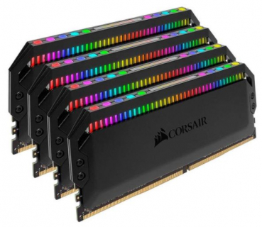 Corsair CMT64GX4M4E3200C16