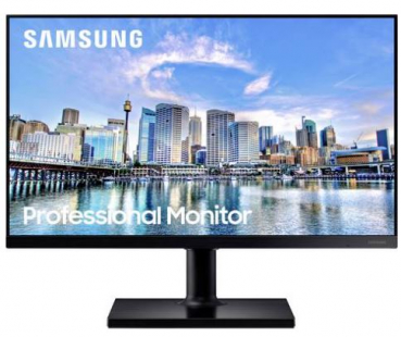 Samsung LF24T452FQRXEN