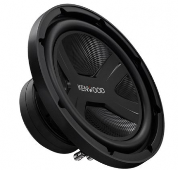 Kenwood KFCPS2517W