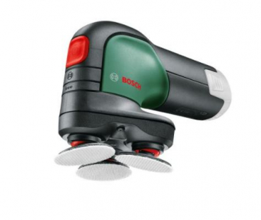 Bosch 06039C9003