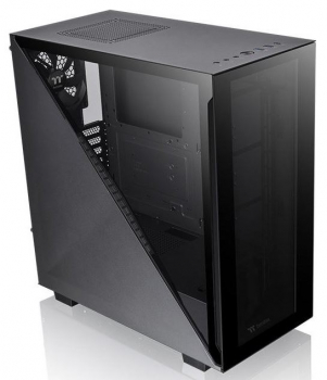 Thermaltake CA-1S2-00M1WN-00