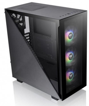 Thermaltake CA-1S2-00M1WN-01